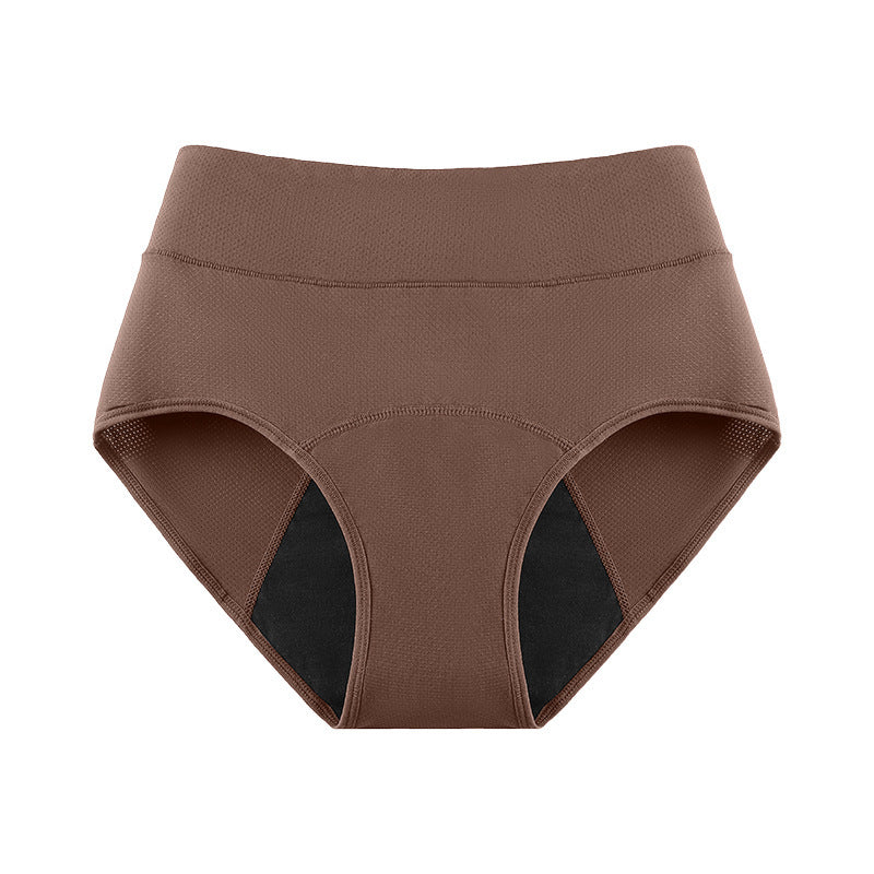 Period Panties