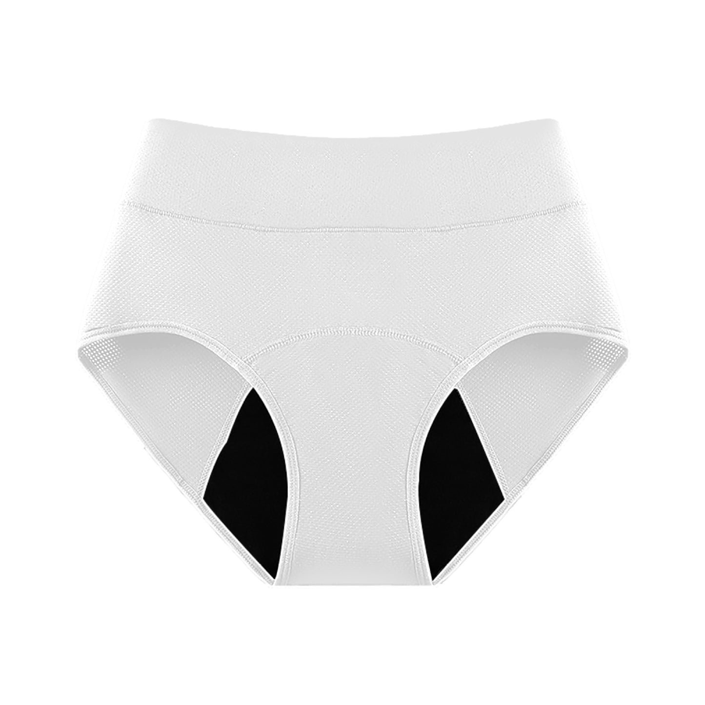 Period Panties