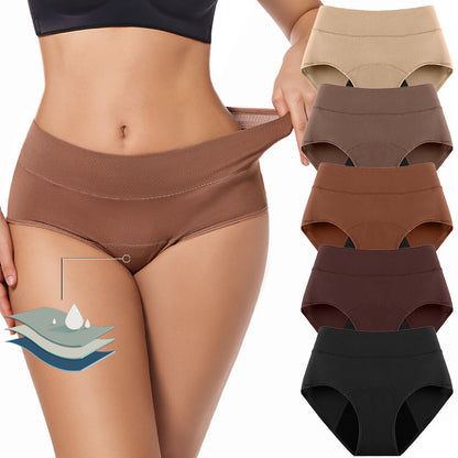 Period Panties