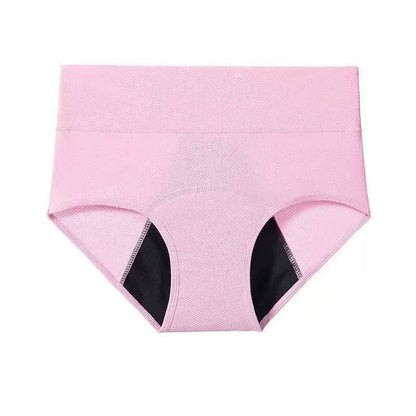 Period Panties