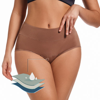 Period Panties