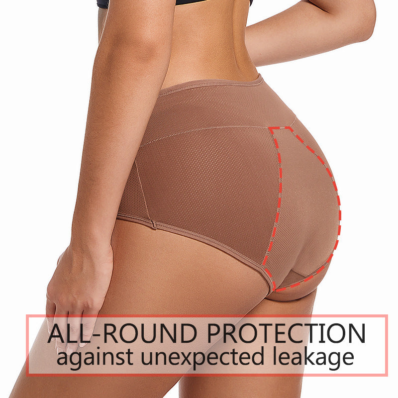 Period Panties