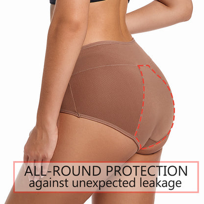 Period Panties