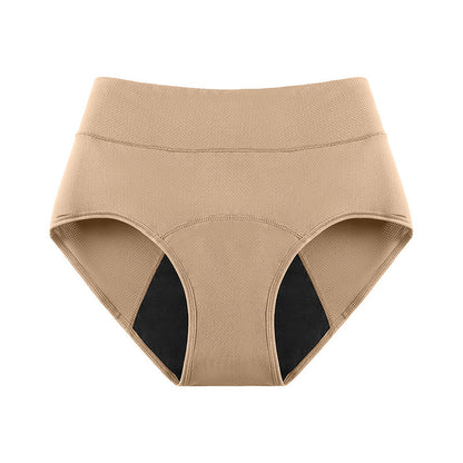 Period Panties