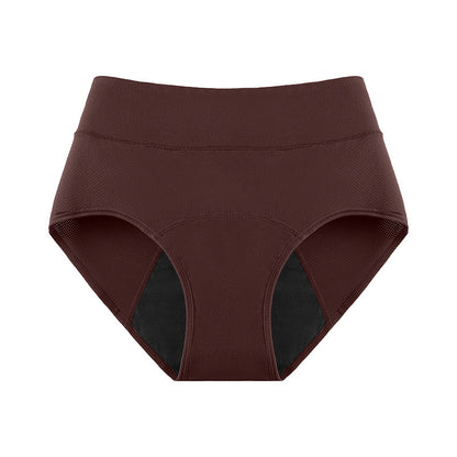 Period Panties