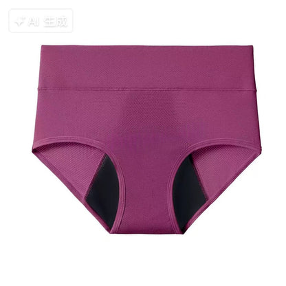 Period Panties