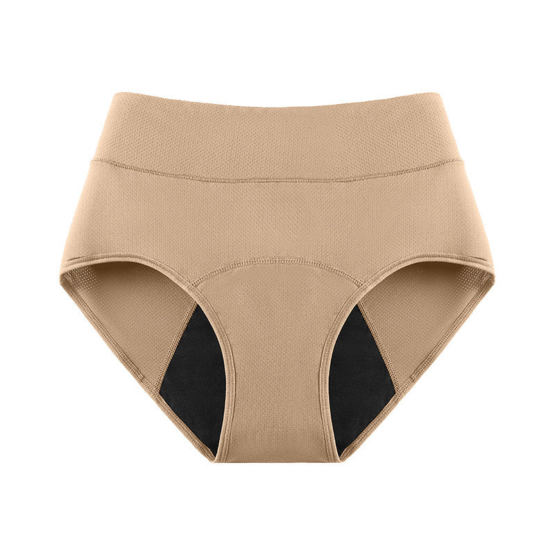 Period Panties