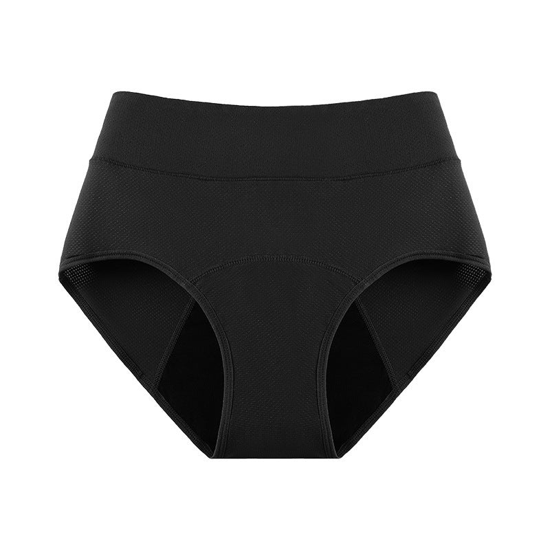 Period Panties