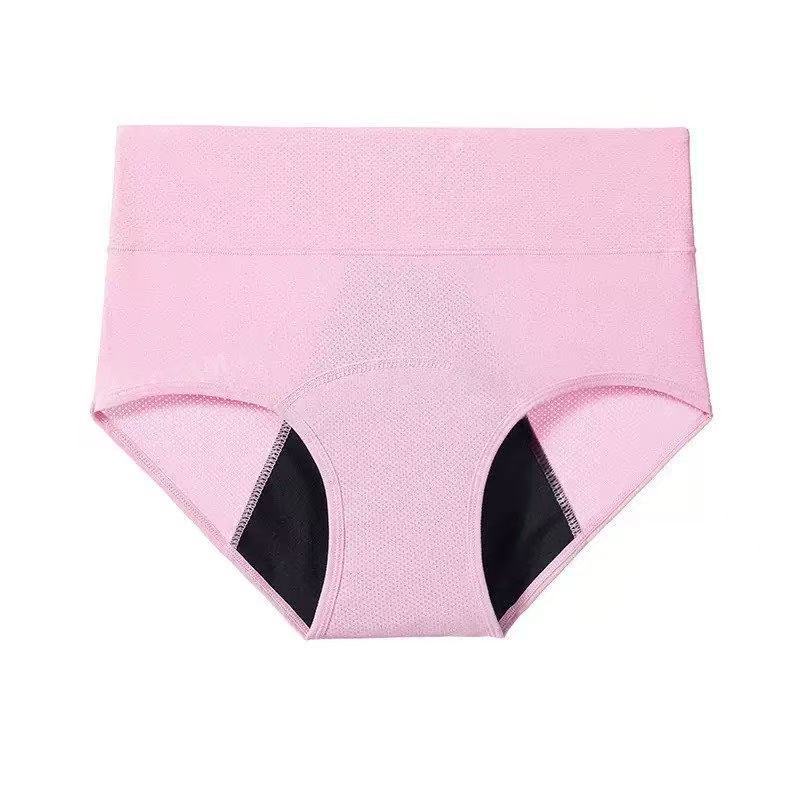 Period Panties