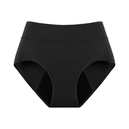 Period Panties