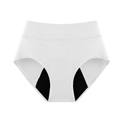Period Panties