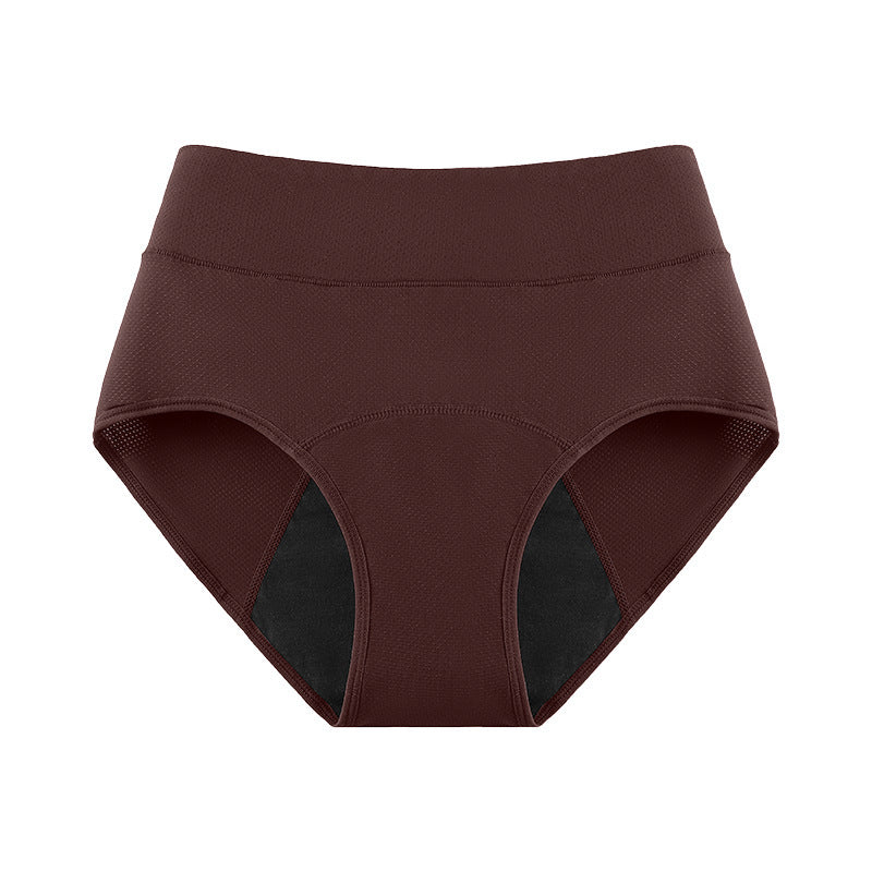 Period Panties