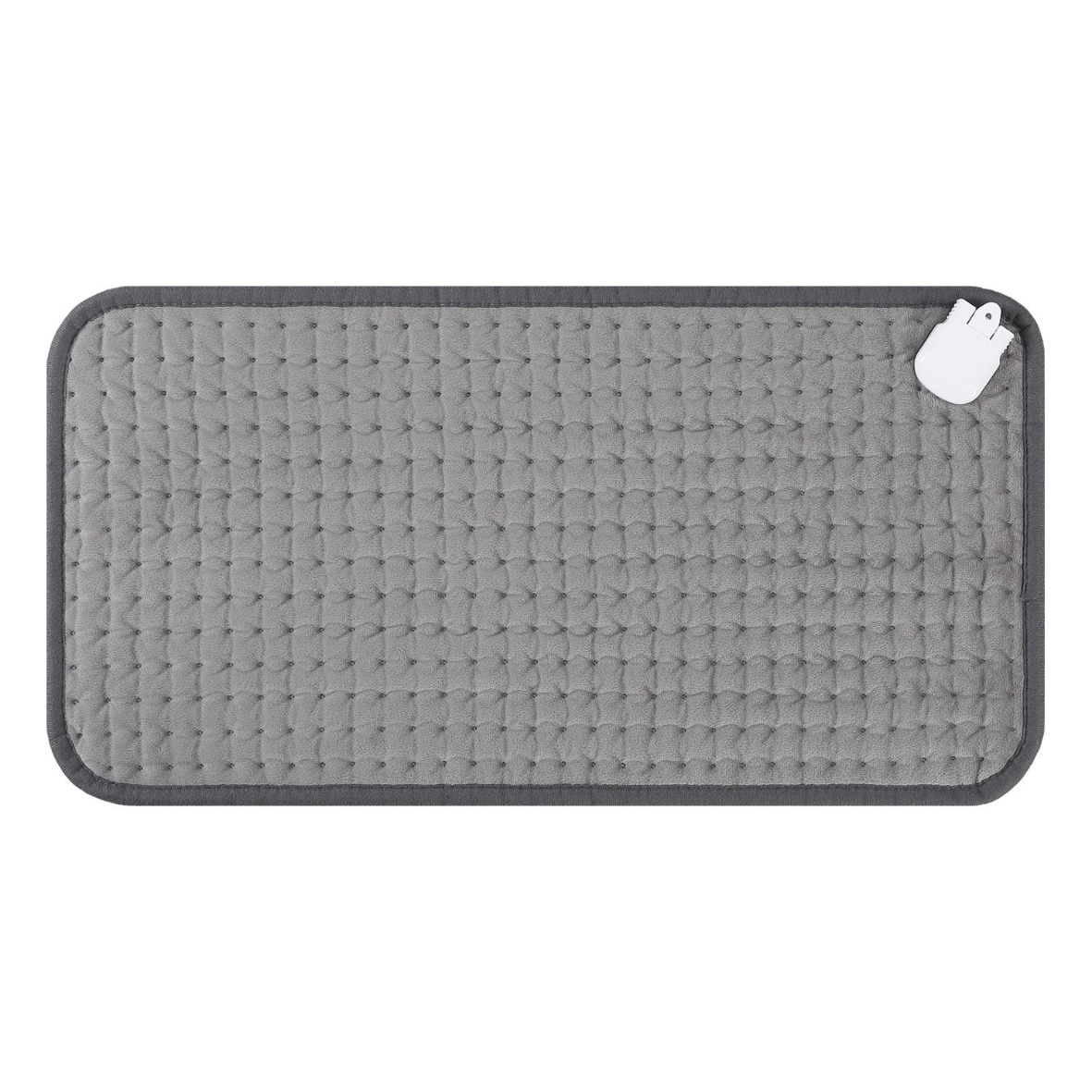 Premium Comfort Heating Pad