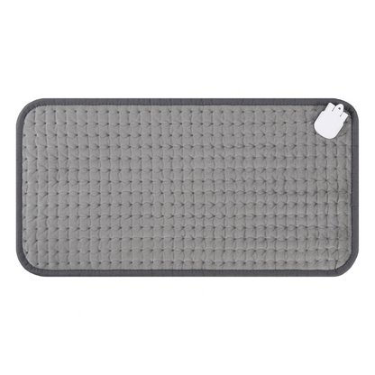 Premium Comfort Heating Pad