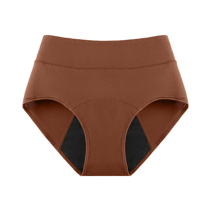 Period Panties