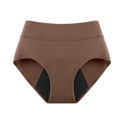 Period Panties