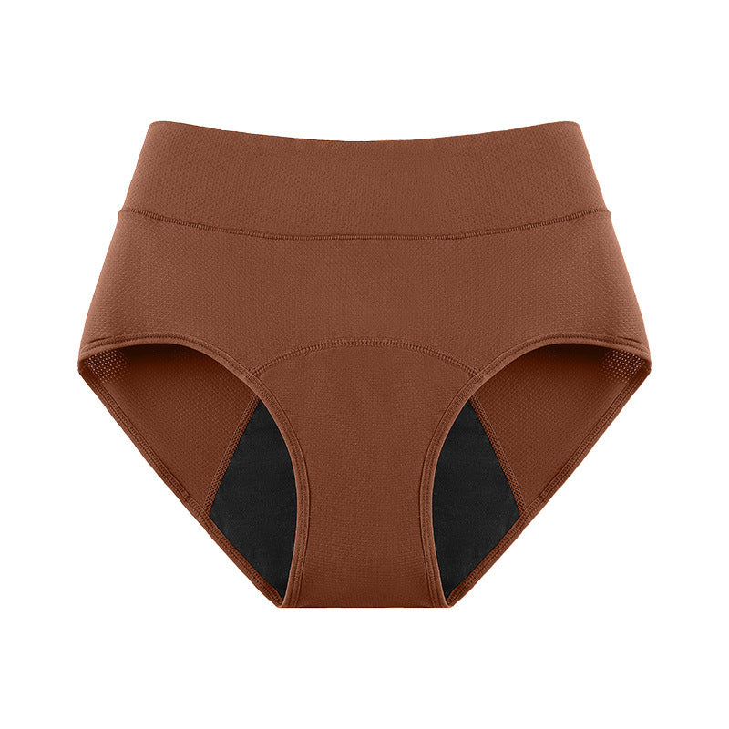 Period Panties